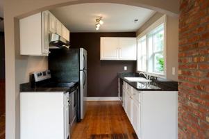featured image of 2511 E Yesler Way
