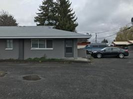 featured image of 42 G St Sw