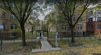 358 - *4447 North Ashland, LLC* - Photo 1 of 1