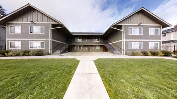 featured image of 3318 Chandler St