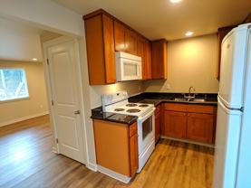 3318 S CHANDLER ST - Photo 1 of 1