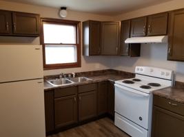 featured image of 200 North 9th Street