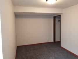 featured image of 200 North 9th Street