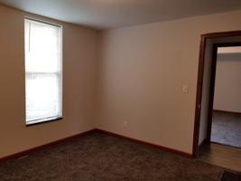 featured image of 200 North 9th Street