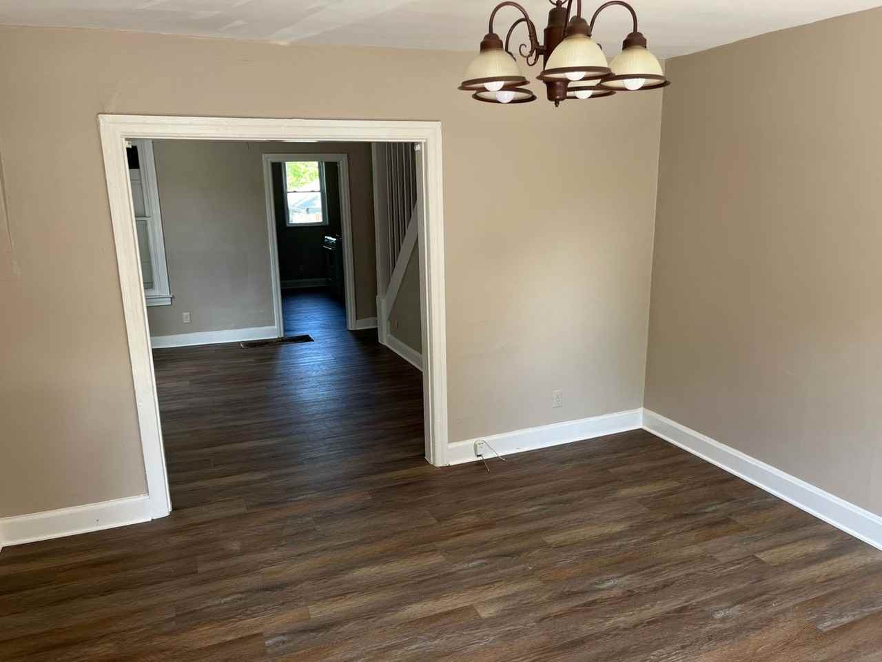 17-19 Summer Street - Photo 2 of 14