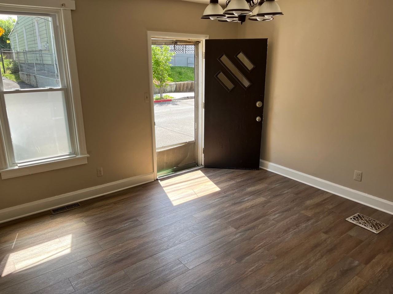 17-19 Summer Street - Photo 3 of 14