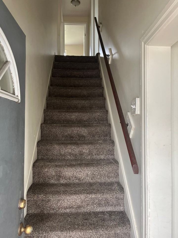 317 S. Burhans Blvd. - Photo 2 of 14