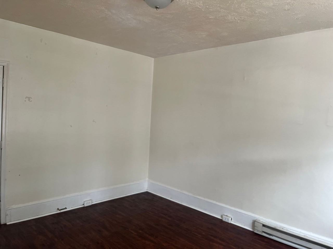 317 S. Burhans Blvd. - Photo 3 of 14