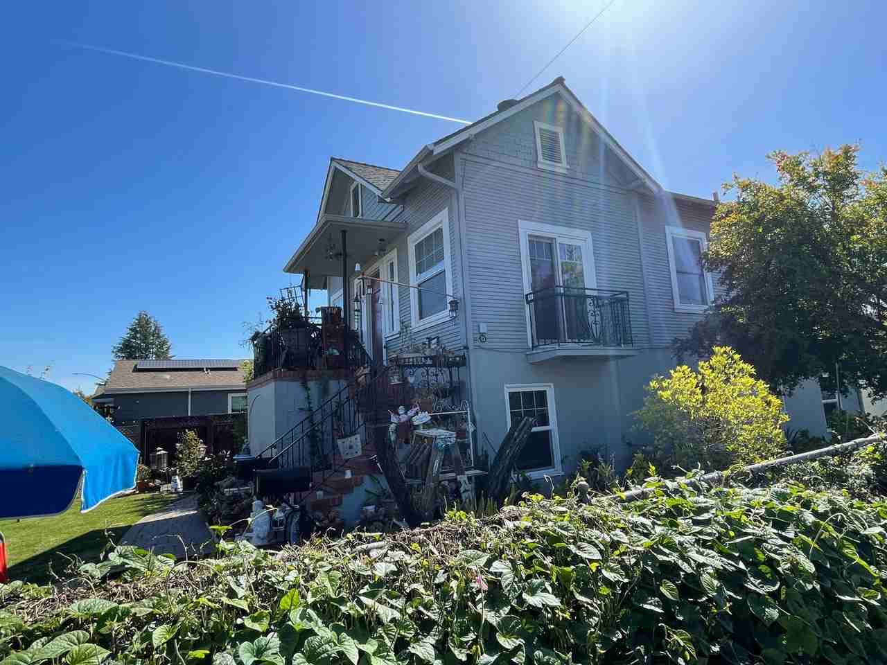 G2 | 771-773 Roosevelt Avenue - Photo 2 of 20