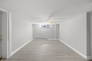 6641 Ogontz Ave - Photo 1 of 1