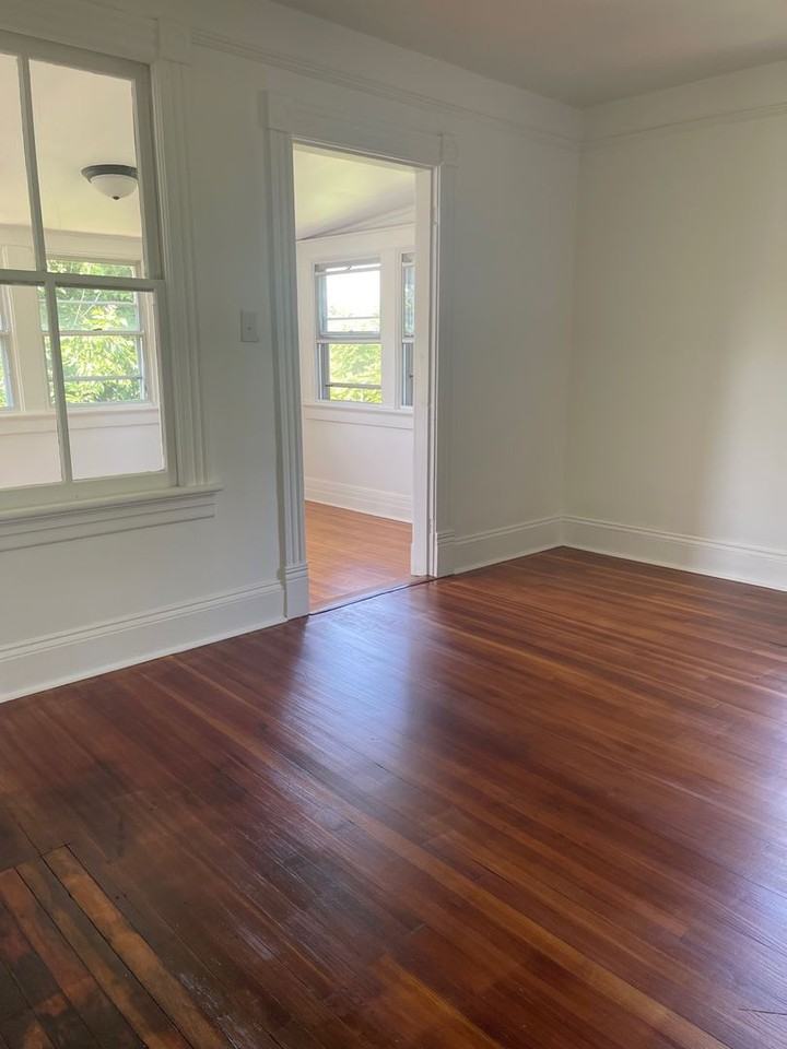 201 Hood (2022 - PSA) - Photo 2 of 11