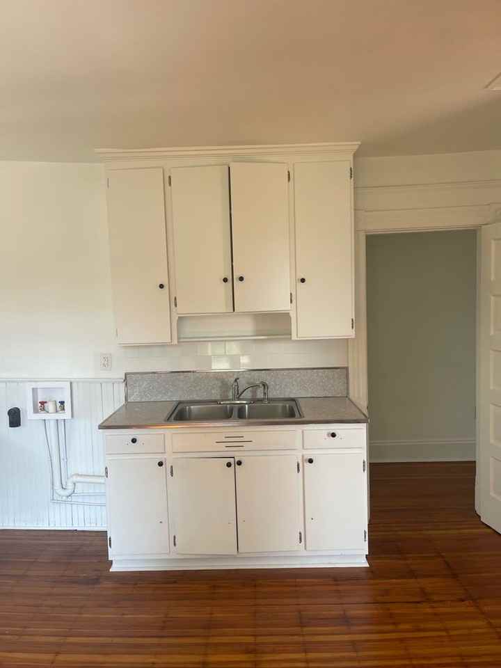 201 Hood (2022 - PSA) - Photo 3 of 11