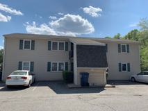 99 Moss Creek Apartments - Photo 1 of 1