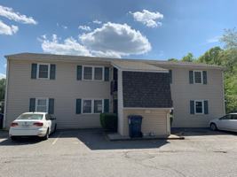 featured image of 99 Moss Creek Dr