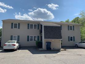 99 Moss Creek Apartments - Photo 1 of 1