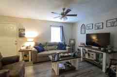 Hartness Place Apartments - Photo 1 of 1