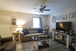 featured image of 102 Hartness St