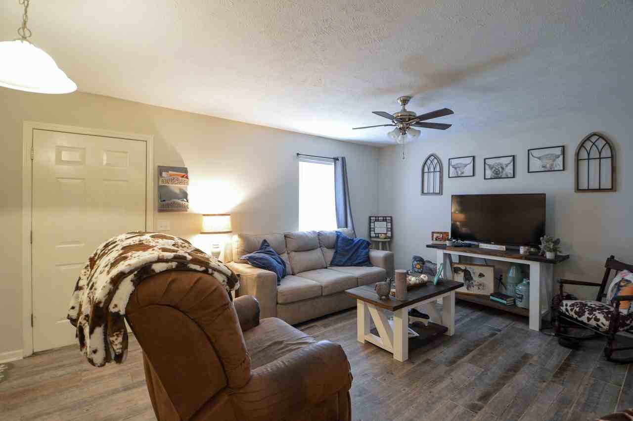 Hartness Place Apartments - Photo 4 of 22