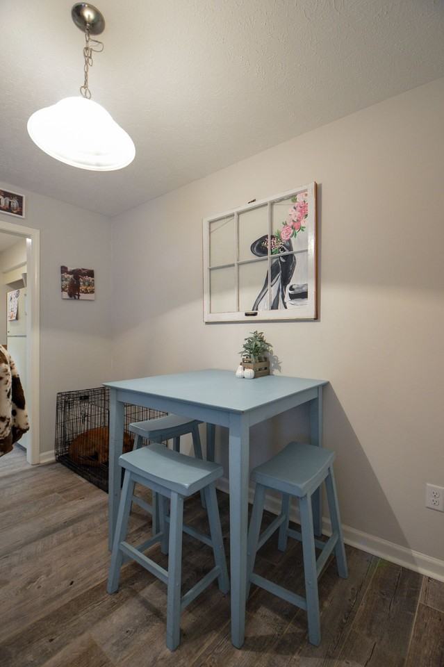 Hartness Place Apartments - Photo 5 of 22