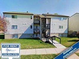 featured image of 702 Westwinds Dr #03