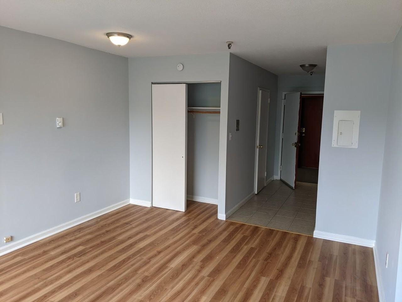 Apartments for Rent in Ansonia, CT 25 Condos & Other Rentals Zumper