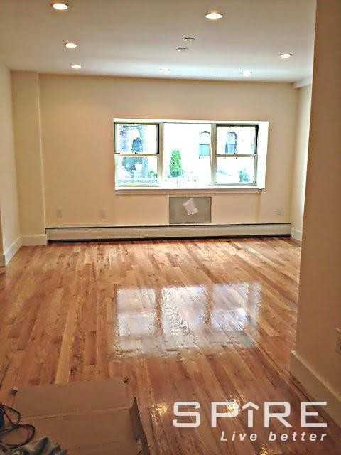 31-28 47th St #2 - Photo 3 of 7
