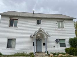 featured image of 2366 Orchard Ave