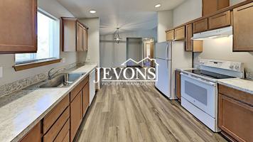 featured image of 1714 S 9th Ave