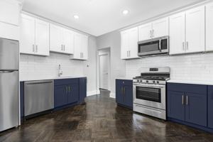 featured image of 25 Waldo Ave