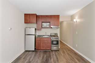 3441 Emerson Ave S - Photo 1 of 1