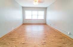 1540 Park Ave. - Photo 1 of 1