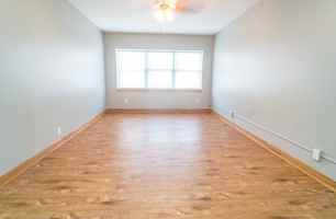 featured image of 1540 Park Ave
