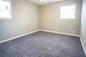 featured image of 4723 38th Ave