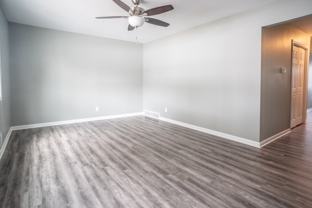 4711 38th Ave. - Photo 1 of 1