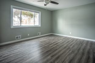 4711 38th Ave. - Photo 1 of 1