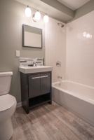 featured image of 4711 38th Ave