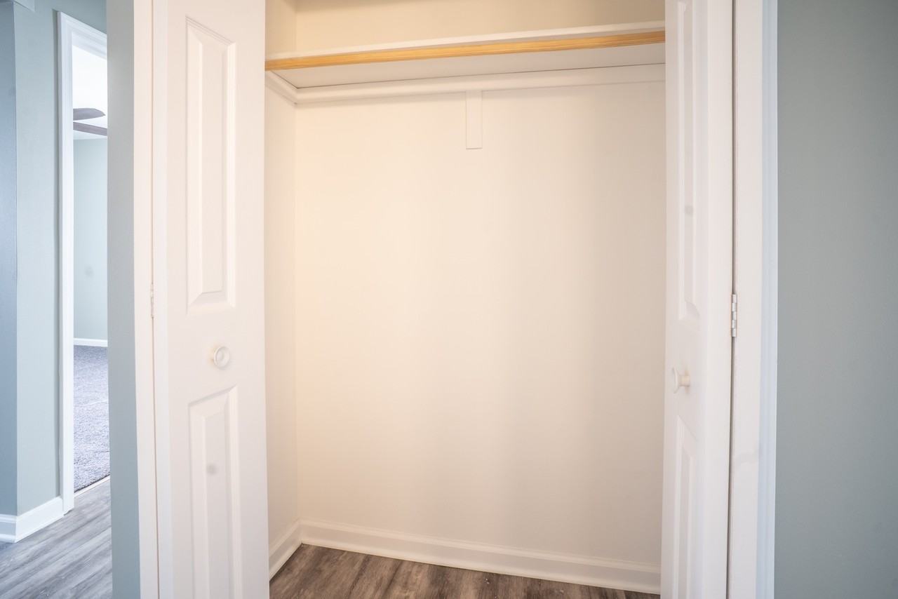 4711 38th Ave. - Photo 2 of 8