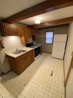 featured image of 603 603 1st Street SW - RHS 603- #2