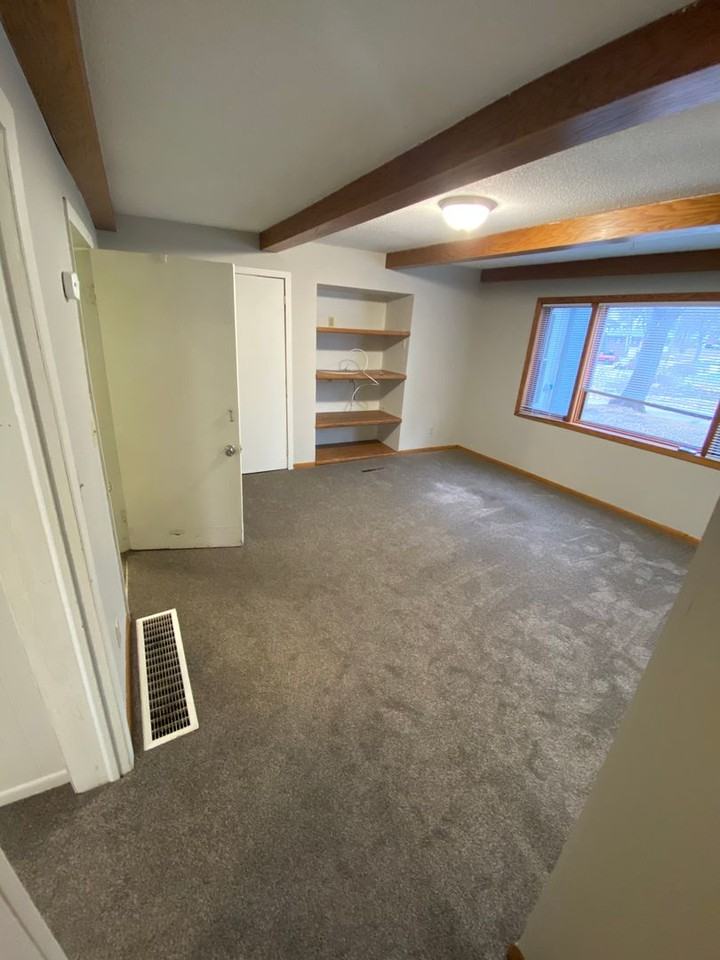 603 603 1st Street SW - RHS 603- #2 - Photo 3 of 10