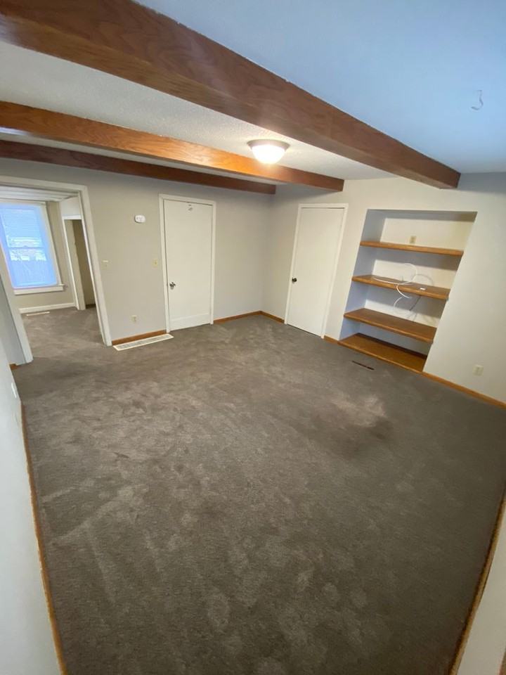 603 603 1st Street SW - RHS 603- #2 - Photo 4 of 10