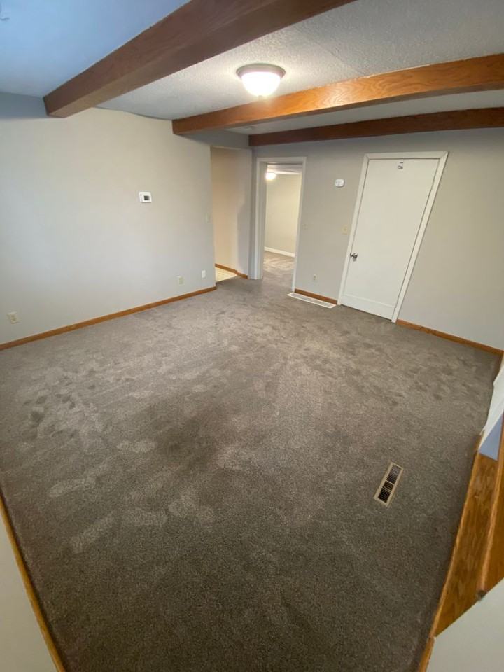 603 603 1st Street SW - RHS 603- #2 - Photo 5 of 10