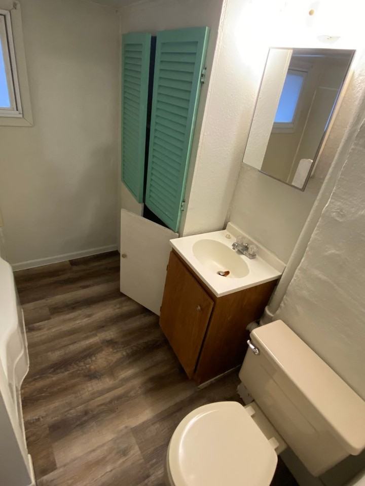 603 603 1st Street SW - RHS 603- #2 - Photo 6 of 10