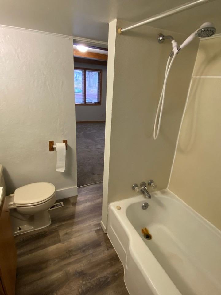 603 603 1st Street SW - RHS 603- #2 - Photo 7 of 10