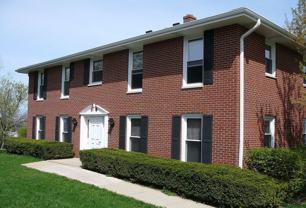 Bristol Apartments 1 - Photo 1 of 1