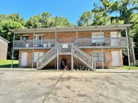 4510 Bonnell Dr. - Photo 1 of 1