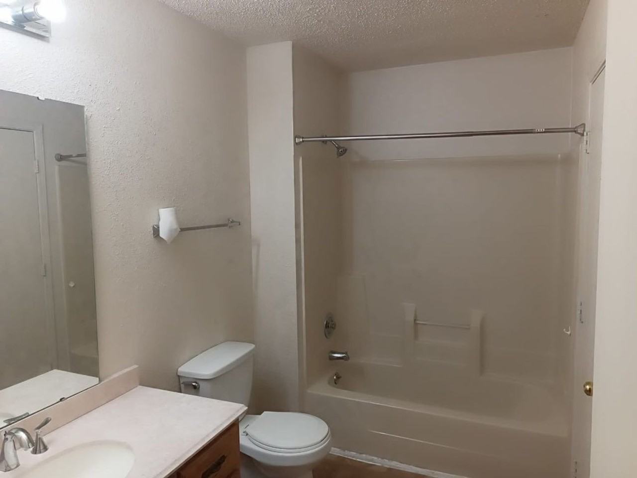 Westward Townhomes, LLC - Photo 2 of 27