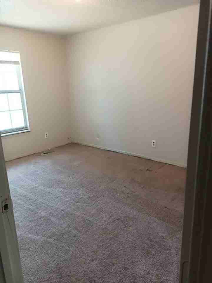 Westward Townhomes, LLC - Photo 3 of 27