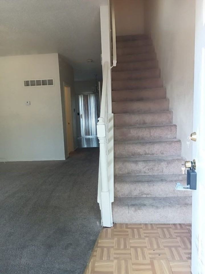 Westward Townhomes, LLC - Photo 4 of 27