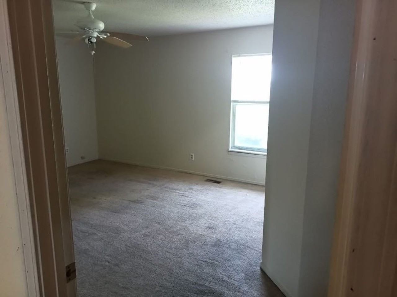Westward Townhomes, LLC - Photo 6 of 27