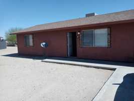 featured image of 6605 Mesquite Ave